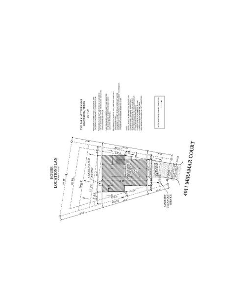 Image 48 of a home in .