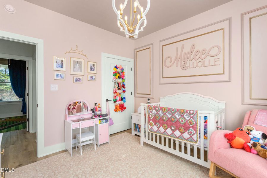 6030 Preacher Hayes Road-11