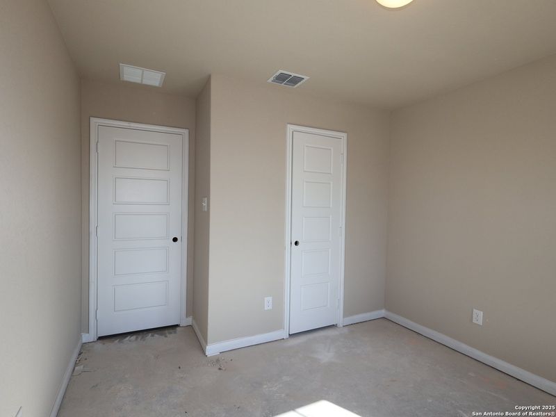 Image 33 of a home in Hunters Ranch. Image 33 of a home in Hunters Ranch.