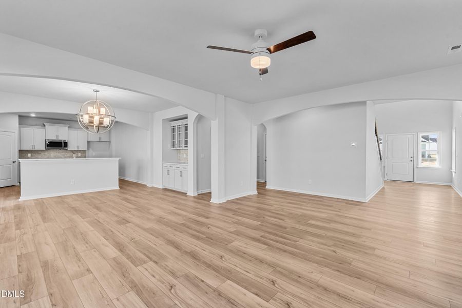 09-Ashley- 3000 Bayou st-9 09-Ashley- 3000 Bayou st-9