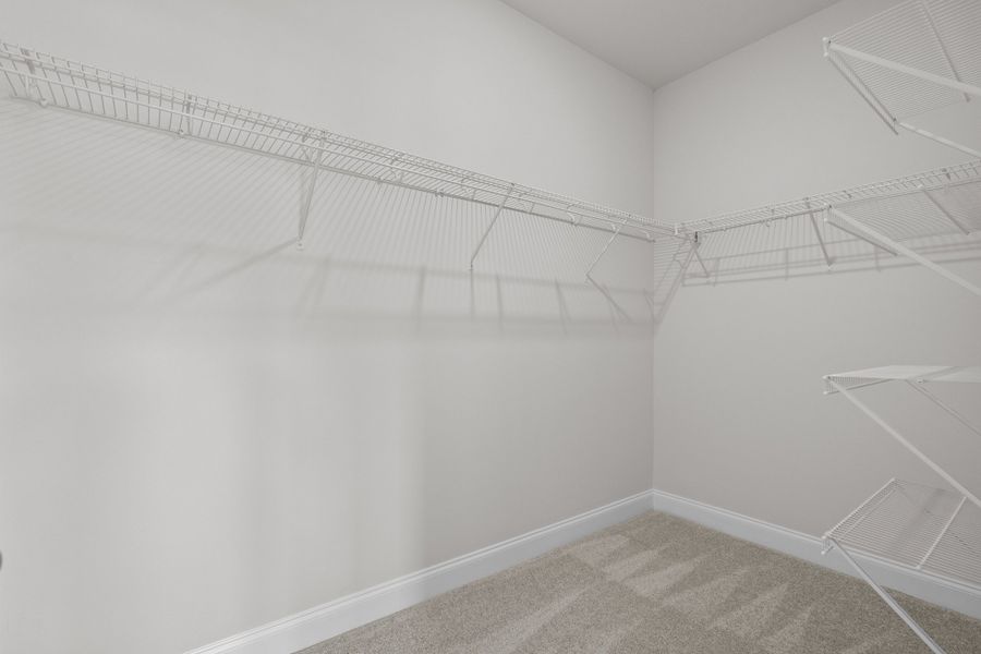 New Home in Calabash, NC.  - Slide 24