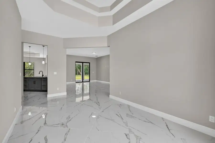 22-web-or-mls-3A5A8199