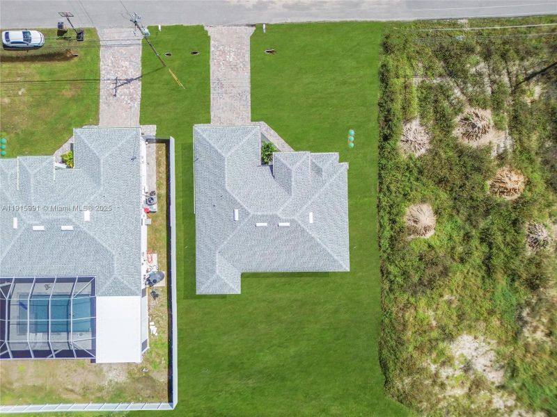 Image 33 of a home in .