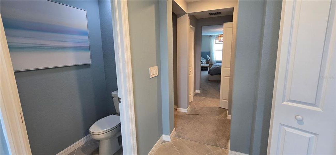 Image 50 of a home in .