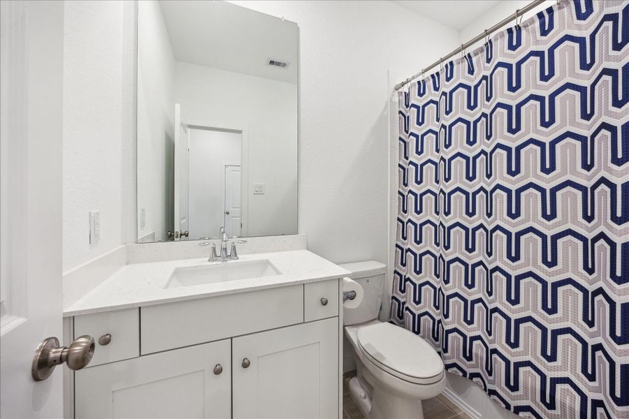 Image 15 of a home in .