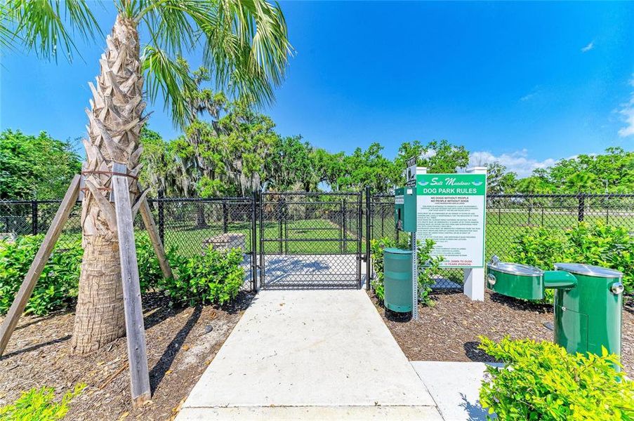 Community amenities in , Parrish (Image 50). Community amenities in , Parrish (Image 50).