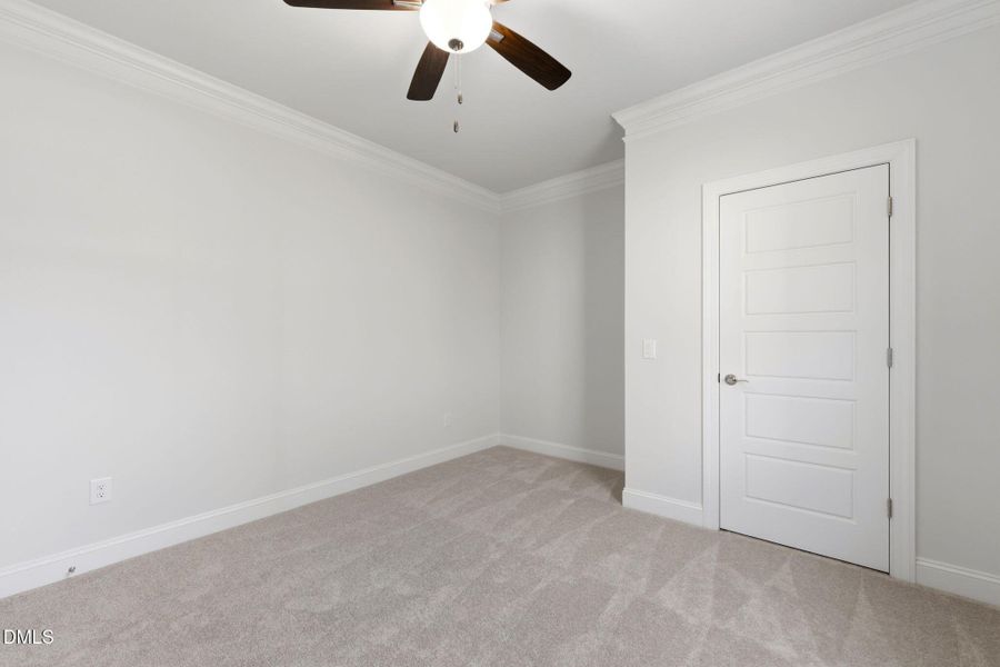 42-web-or-mls-DSC06783