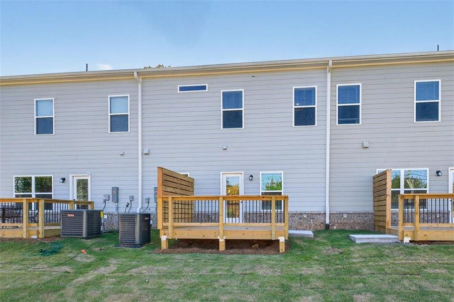 Image 50 of a home in Franklin Manor. Image 50 of a home in Franklin Manor.