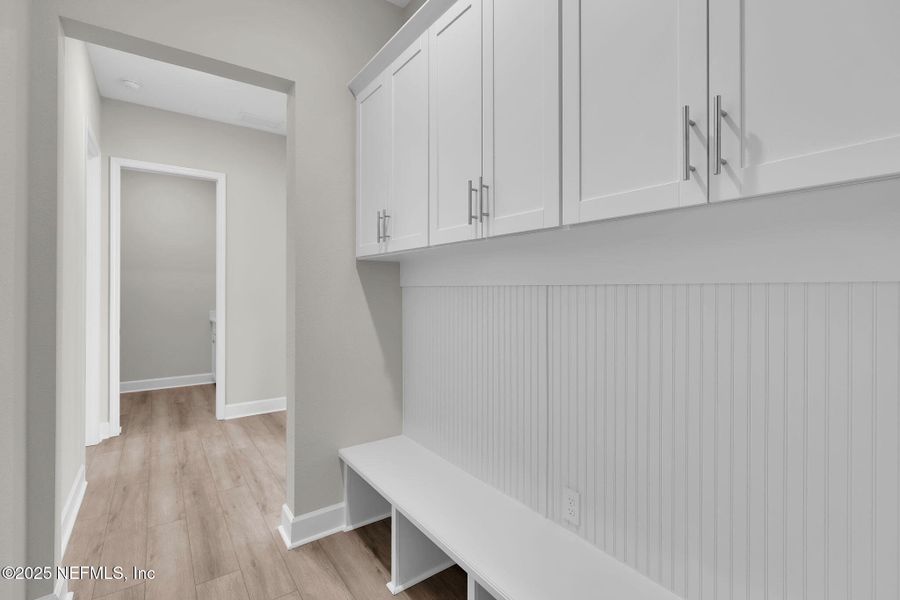 Image 35 of a home in Seabrook Village at Seabrook.