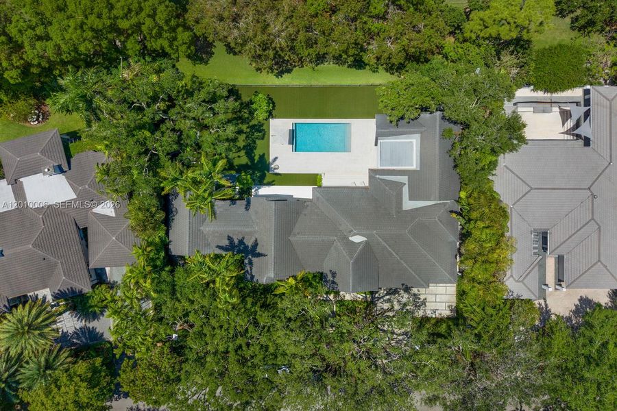 Image 63 of a home in .