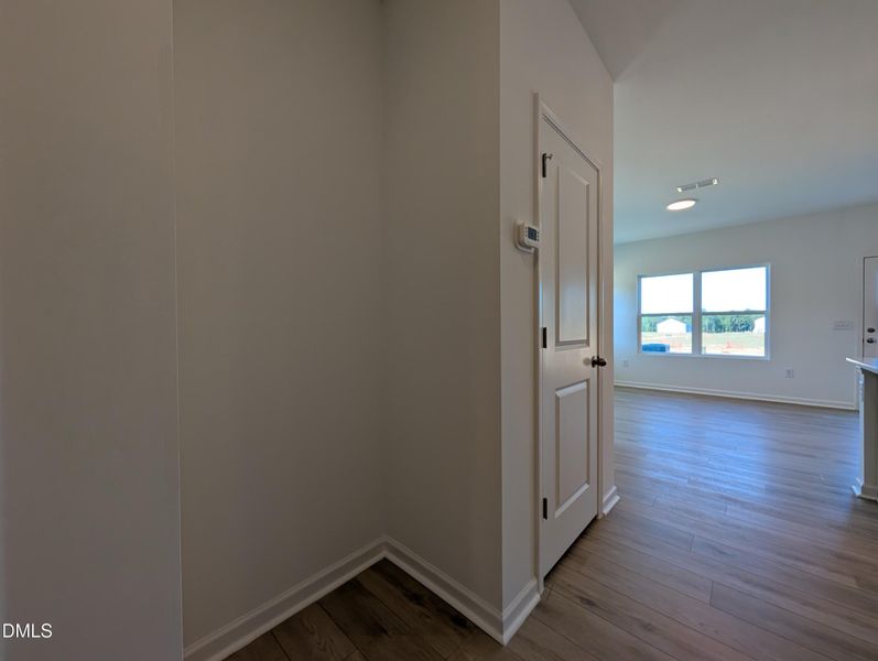 PXL_20250919_151113417