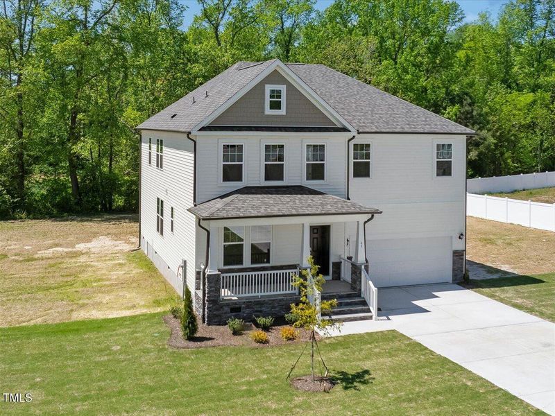 02-002-Lot99-BlakePond-Jordan-20250416