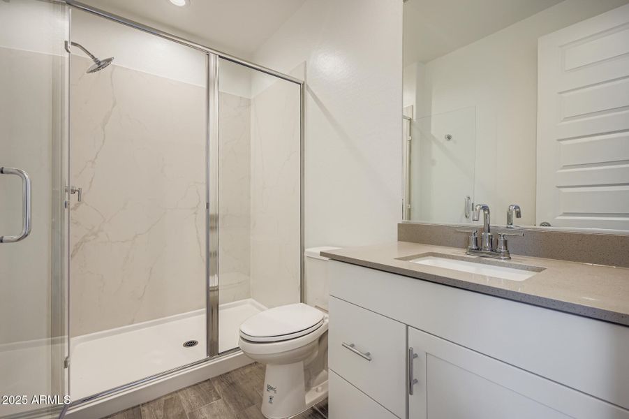 Next Gen Bath Next Gen Bath