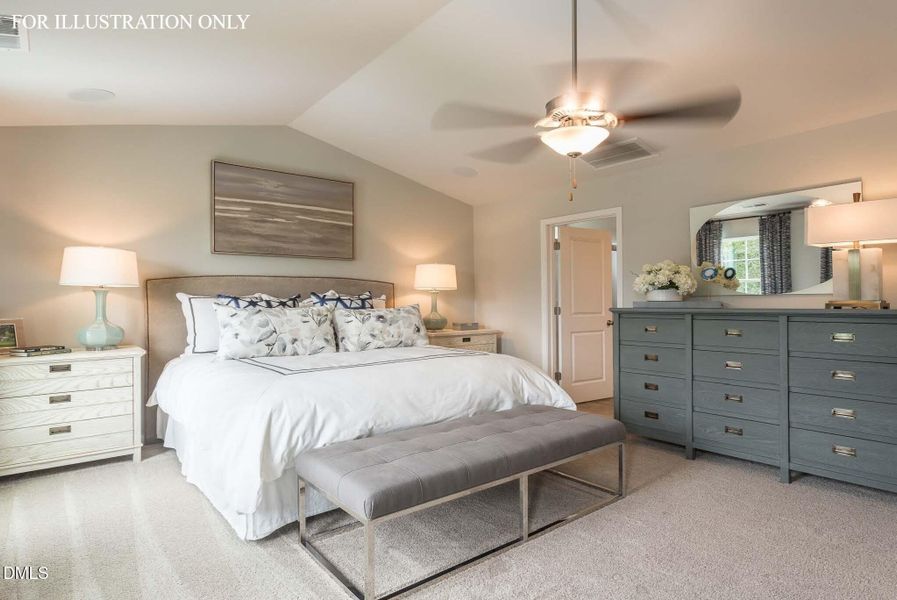 MCDOWELL FOR ILLUSTRATION ONLY (10)