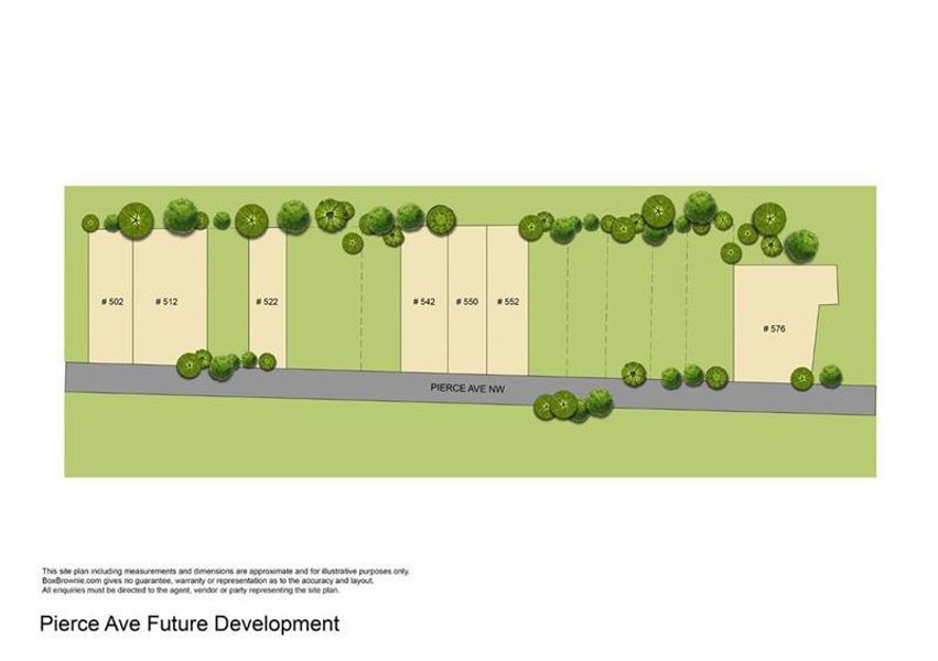 Image 27 of a home in . Image 27 of a home in .