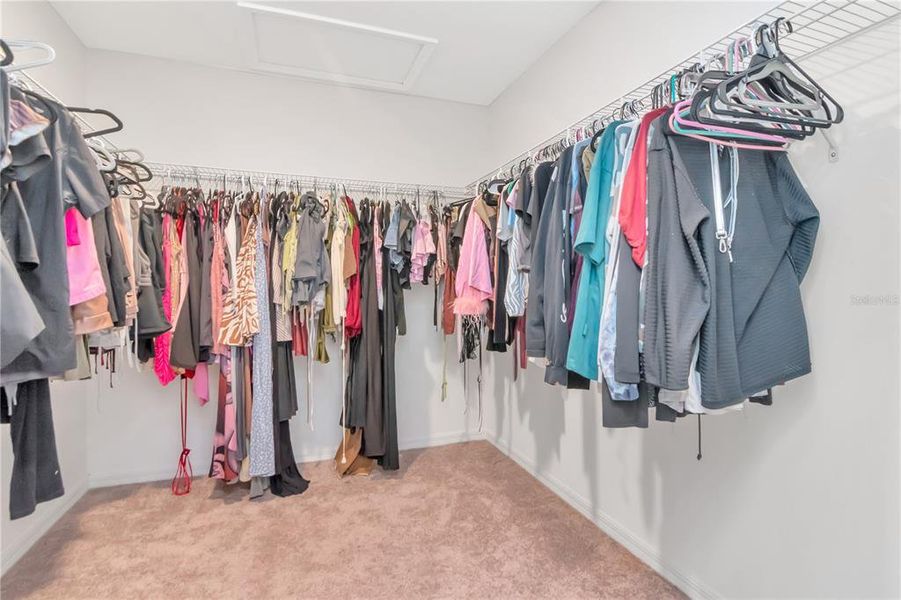 Image 26 of a home in Riverstone. Image 26 of a home in Riverstone.