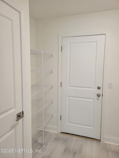 Image 23 of a home in .