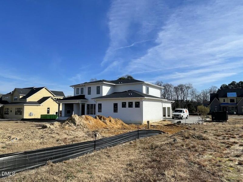 Photo Dec 13 2025, 10 55 55 AM (Medium)