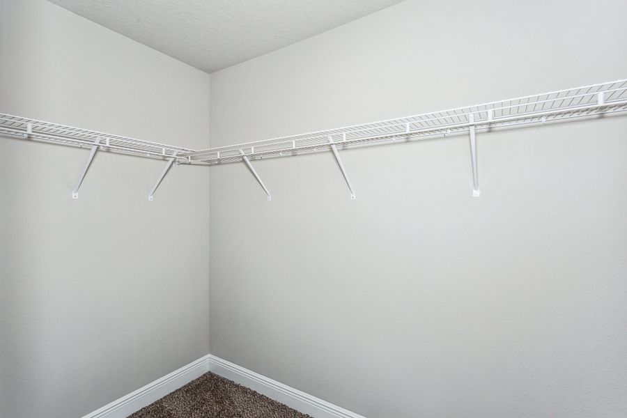 Image 110 representing the The Sapphire by Herbst Homes in Clear Water Landing, Milton, FL.