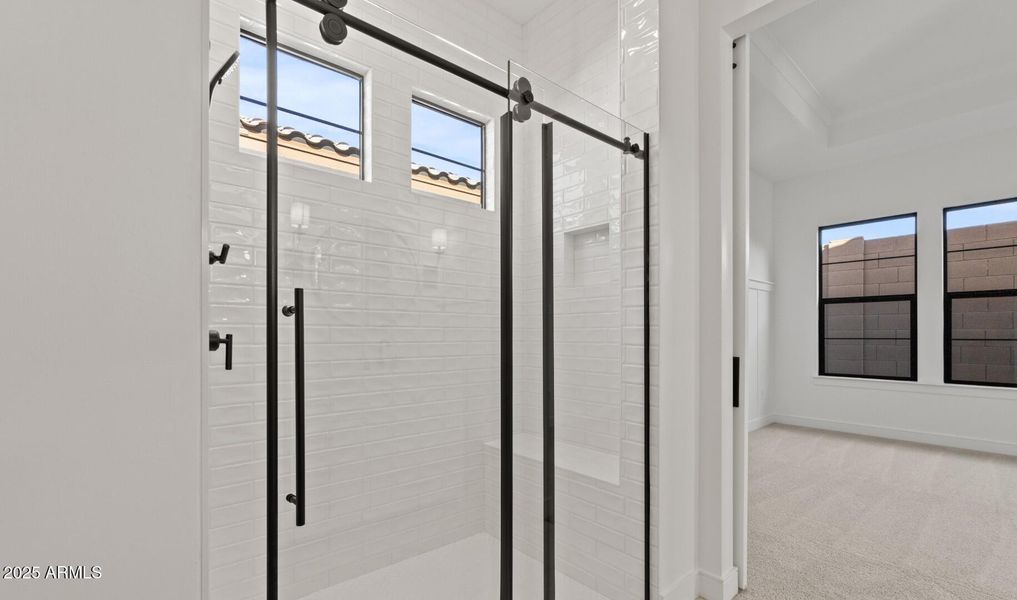 FSVV Lot #45 Primary Bath 2 (Large)