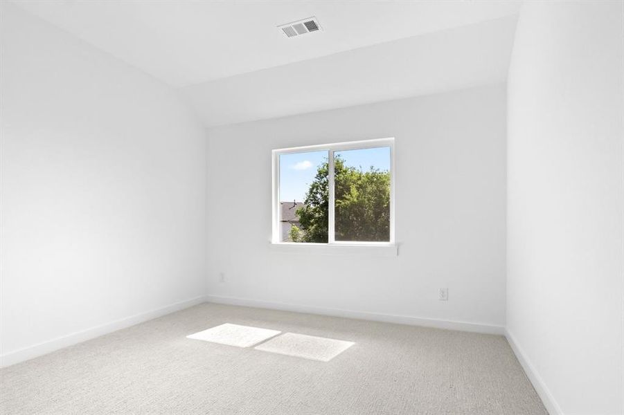 024-721ProsperLane-Wylie-TX-75098-Bedroom2.jpg-SMALL 024-721ProsperLane-Wylie-TX-75098-Bedroom2.jpg-SMALL