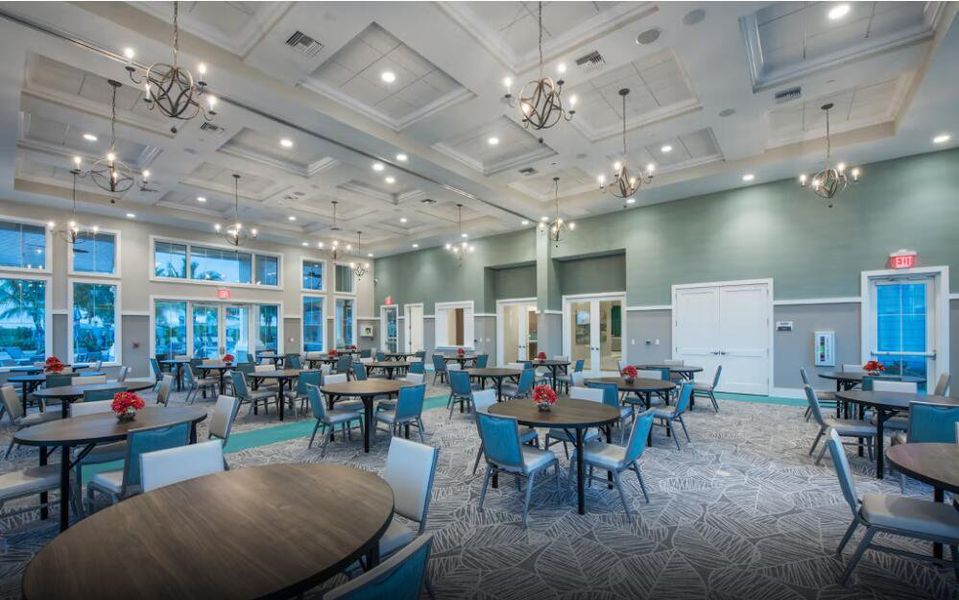 Image 35 of a home in .