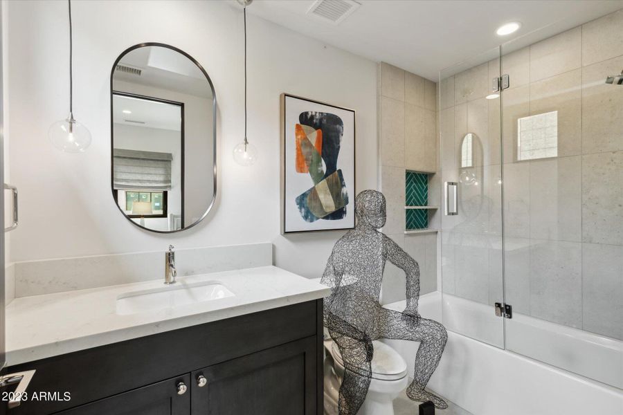 042_GUEST BATHROOM 042_GUEST BATHROOM