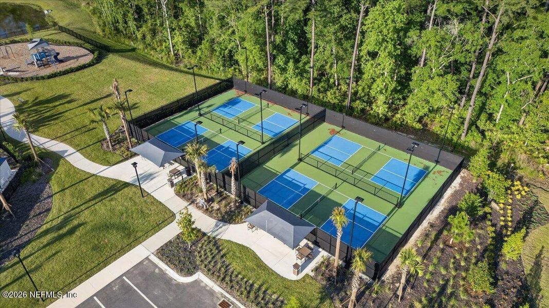 Community amenities in , Jacksonville (Image 29).