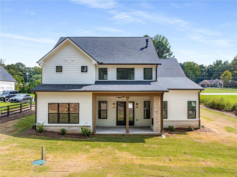 Image 41 of a home in . Image 41 of a home in .