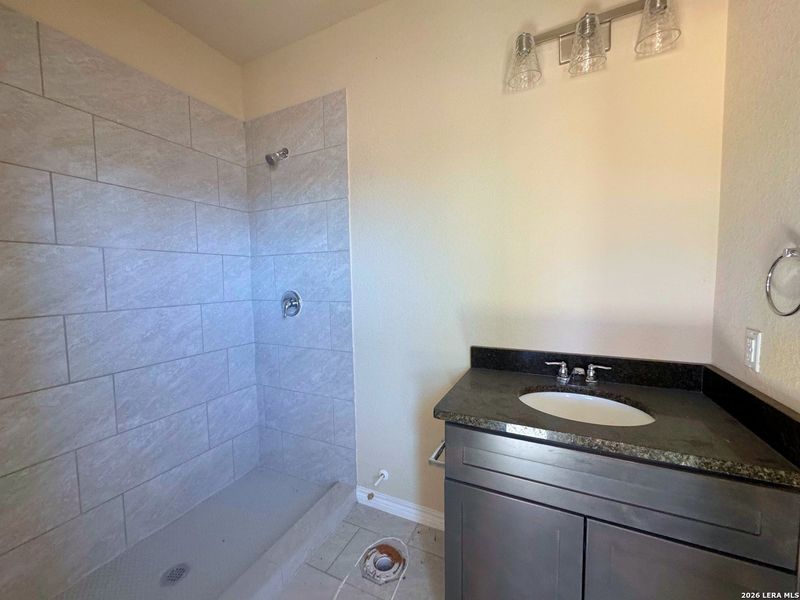 Image 14 of a home in .