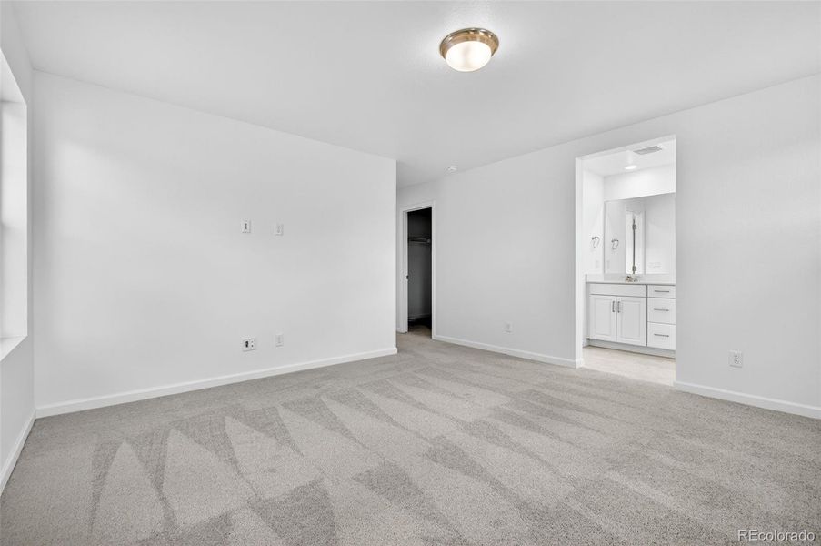 14875 Arbor Boulevard West ~ Ready Now