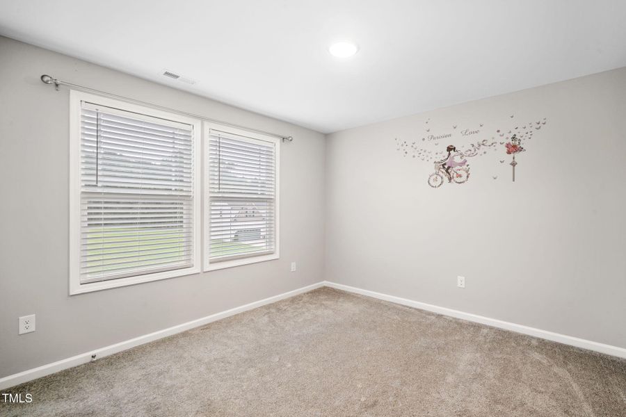 25-web-or-mls-20 Ava (60 of 120) 25-web-or-mls-20 Ava (60 of 120)