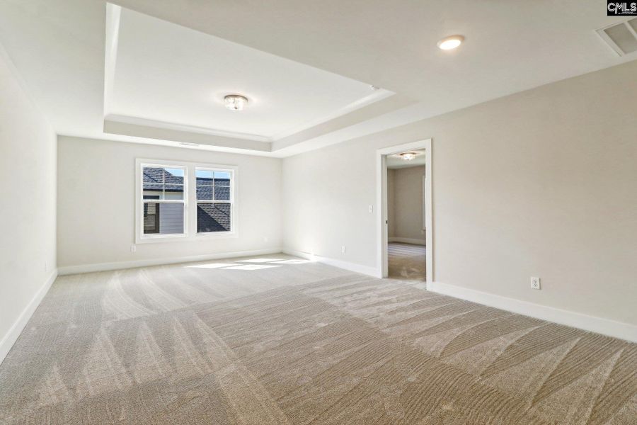 Stock Photos colors and options may be different in actual house. Stock Photos colors and options may be different in actual house.