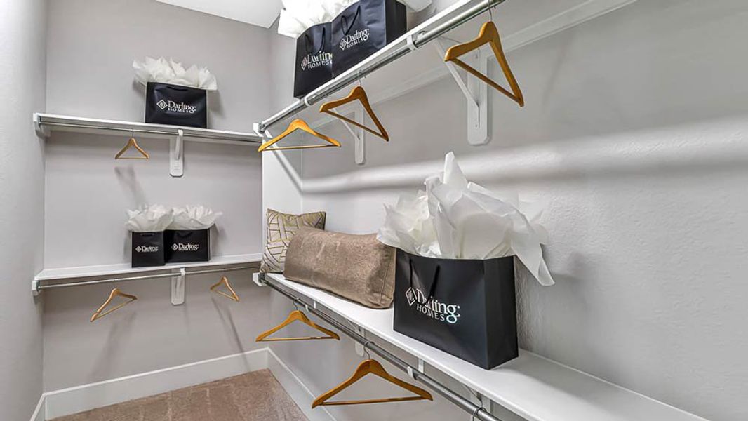 Image 61 representing the Valor by Taylor Morrison in Avalon at Cypress 60s, Cypress, TX. Image 61 representing the Valor by Taylor Morrison in Avalon at Cypress 60s, Cypress, TX.