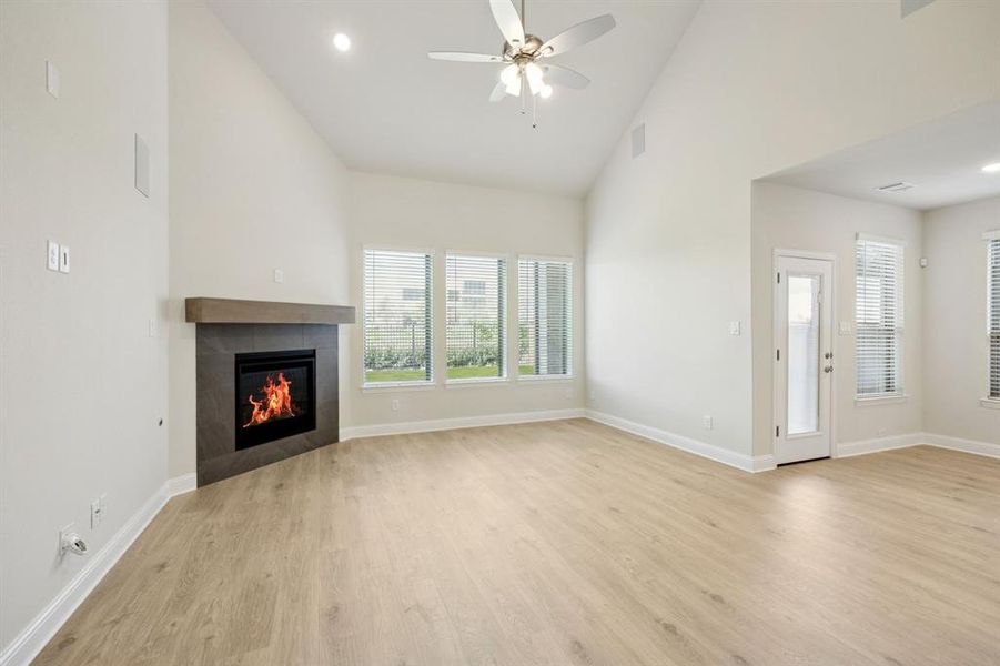 7-1354Chisos_007 7-1354Chisos_007