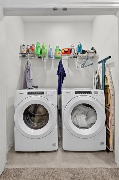 Close-up of interior finishes inside a home in , Wimauma (Image 21). Close-up of interior finishes inside a home in , Wimauma (Image 21).