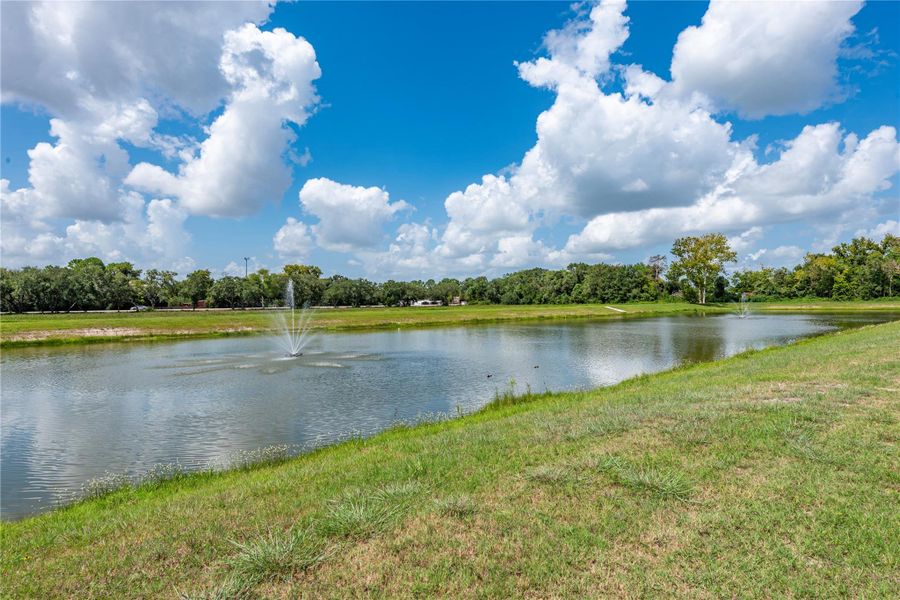 Image 35 of a home in .