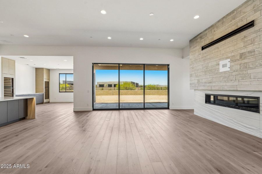 49-web-or-mls-E Buckskin Trail-1105-049