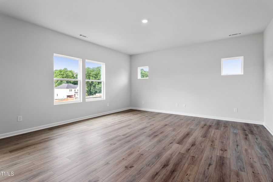 Family Room Family Room