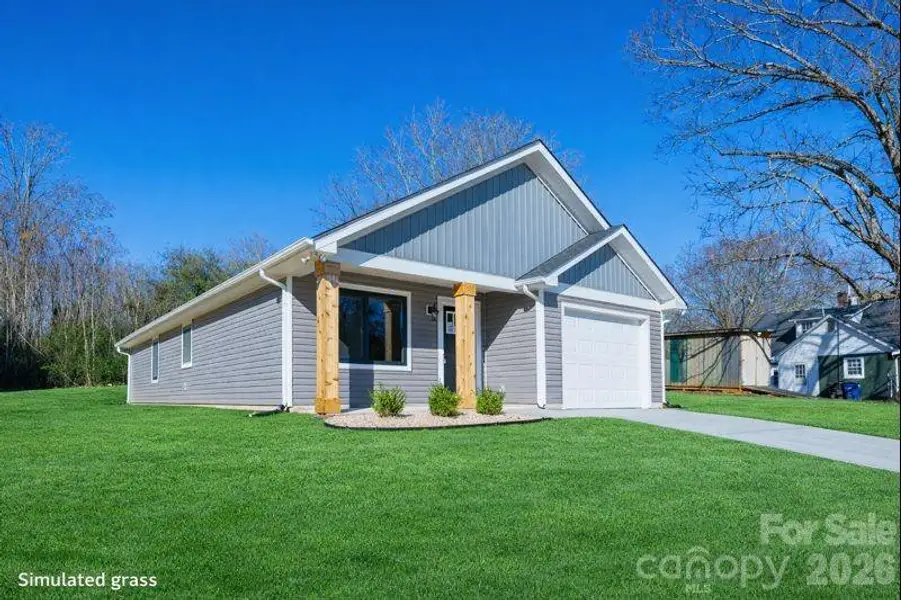 Image 23 of a home in . Image 23 of a home in .