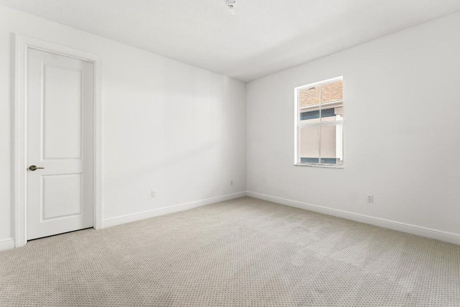 Newfield at Mattamy Homes