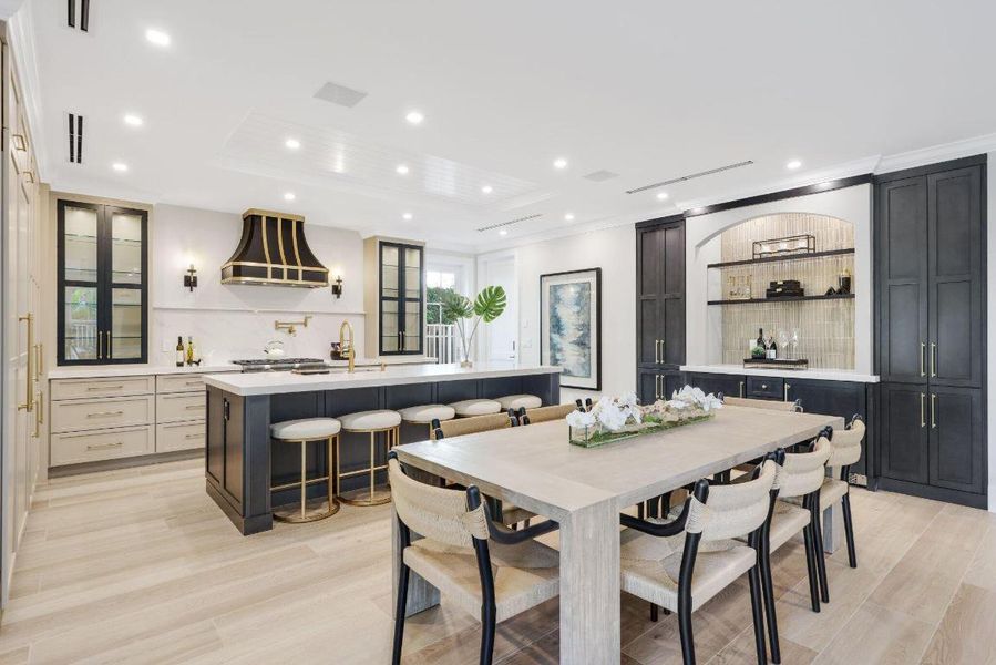 209 Northeast 5th St - 16.jpg-SMALL