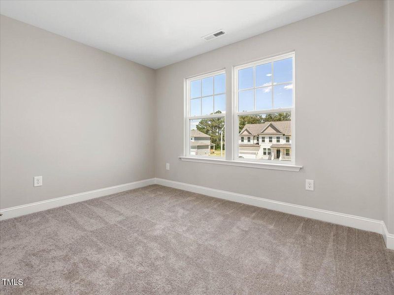 52-052-Lot08-HoneycuttHills-Middleton-20