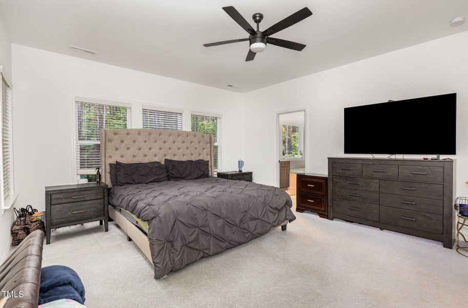 021_img_4107-edit_136