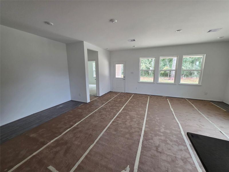 227 Rustic Alder Drive ~ Under Construction 227 Rustic Alder Drive ~ Under Construction