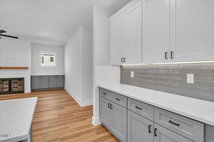 25-Final Drone 12867 Mallard Rock Rd Ze