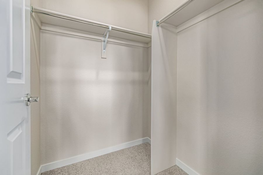 Image 29 of a home in Arras Park.