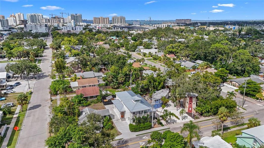 Image 76 of a home in . Image 76 of a home in .