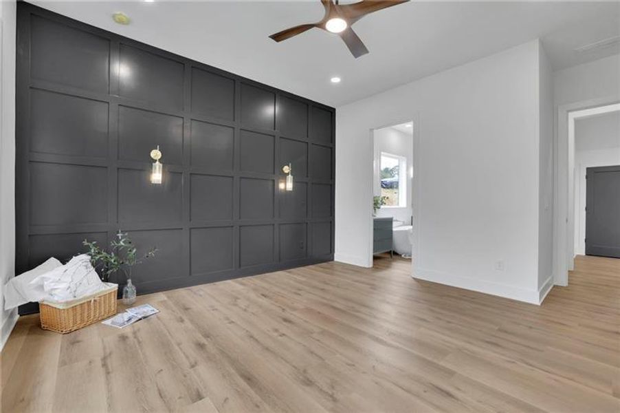 Image 60 of a home in .