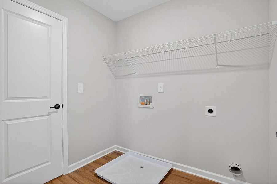 Spacious, unfurnished interior of a new home in , Homer (Image 22). Spacious, unfurnished interior of a new home in , Homer (Image 22).